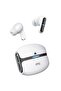 TWS-D250 True Wireless White