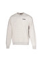 VELAR SWEATSHIRT - 4