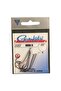 Worm Offset EWG No:4 Olta İğnesi 1/6 - 3