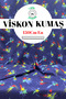 Premium Viscose Fabric – Non-Sweating Summer Dress Fabric – by the Meter