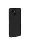 Tecno Spark 40C Compatible Velvet Protective Mara Launch Cover T40932 - Dark Green - 6