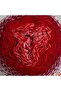 La Mia Fresh Ebruli Hand Knitting Yarn - Lf021 - 2