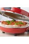 PT5666VDE Bella Pizza - 4