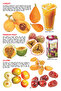 My Jumbo Book - FRUIT - 7