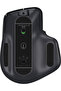 MX Master 3S Wireless Performance Mouse - 4
