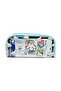 School Kit 429-B - 4