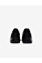 Arch Fit Summits Men's Black Sports Shoes 233177Tk Bbk - 5