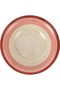 DC3182 Stoneware Soup Bowl, 7-Inch Diameter - 4