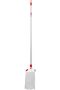 Super Absorbent Microfiber Mop Faster Dehydration DC1964