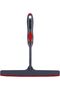 DC1603 Window Squeegee - Multipurpose Glass Cleaning Hand Wiper - 4