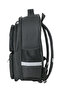 Original Licensed School Bag – Functional, Waterproof, with Pockets, Boys/Girls Bag S - 7