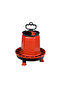 Chicken Drinker and Feeder 5 kg