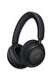 Soundcore Space 2 Kulak Üstü Bluetooth Kulaklık, Aktif Gürültü Engelleme, Siyah - D1402
