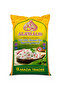 Basmati Sella 38KG