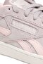 Club C Grounds Uk Lilac Women's Sneaker - 6