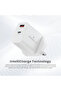 Premium 36W Dual Port Adapter, SX36WA - 4