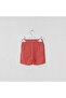 Boy's muslin shorts 1-5 years - 124222 - 3