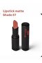 Lipstick Matte N.57 - 2