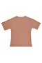 Basic Petek 10-13 Years Old T-Shirt - Powder - 2