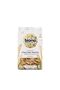 Penne integrali bio 500g - 2