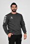 Armin Cotton Sweat