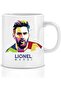 papeyone Mug ceramic