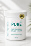 Professional Salon-Grade Permanent Makeup and Tattoo Anesthesia Cream - 3