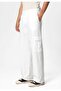 Sweatpants - 7
