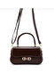 Baget Covered Women's Bag - 3