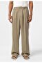 Washed baggy pants - 2