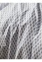 Double Duvet Cover Set Tirena Blue 4 Pieces 100% Cotton - 3