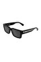 L6089S 001 55 نظارات شمسية