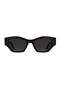 L6072S 001 52 Sunglasses - 2