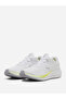 حذاء Skyrocket Lite 2 للتدريب - 5