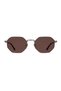 L280S 035 53 Sunglasses - 2