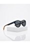 Ray Carter Velvet Pure Sunglasses - 3