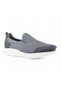 1114 Comfort Men's Sports Shoes