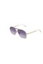 Gg-404 C.4 59-13 Sunglasses - 2
