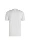 Men's Football Jersey Tiro26L Jsy m Kb1349 - 7