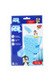 Jocul cu pinguini - 2
