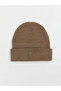 Esvab • Modern & Distinctive Classic Men's Knitwear Beanie