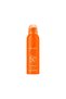 Sun Beauty Skin Spf50 Body Sunscreen Against the Aging Effects of the Sun 200ml - 2