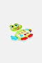 Laptop Frog Interactive With Light And Sounds - 4