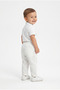 Boys Pants, 12M - 2