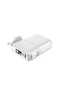 10000 mAh Power Bank with Charger, TR-PB1237