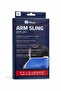 حامل الذراع ARM SLING - 2