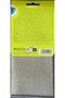 SCRUBBY LAVETE ABRAZIVE 3BUC/SET - 2