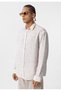 Oversize Shirt - 3