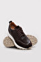 Genuine Leather Men's Casual Shoes 819Ma780 - 3