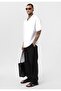    Oversize Linen Shirt - 2